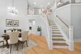 39 Paxton Circle - Photo 5