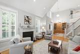 39 Paxton Circle - Photo 6