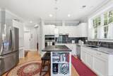 39 Paxton Circle - Photo 8