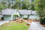 33 Victoria Drive - Photo 1
