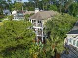 22 Ashton Cove Drive - Photo 5