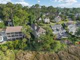 22 Ashton Cove Drive - Photo 76