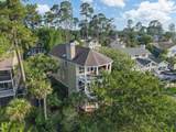 22 Ashton Cove Drive - Photo 77