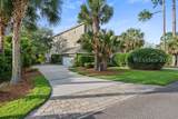 22 Ashton Cove Drive - Photo 78