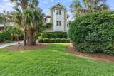 22 Ashton Cove Drive - Photo 79