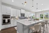 232 Dogwood Lane - Photo 10