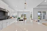 232 Dogwood Lane - Photo 11