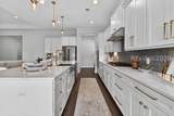 232 Dogwood Lane - Photo 14