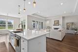 232 Dogwood Lane - Photo 15