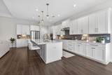 232 Dogwood Lane - Photo 16