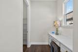 232 Dogwood Lane - Photo 18
