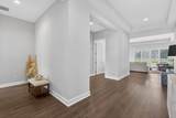 232 Dogwood Lane - Photo 4