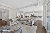 232 Dogwood Lane - Photo 6