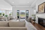 232 Dogwood Lane - Photo 8