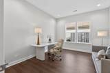 232 Dogwood Lane - Photo 9