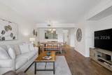 21 Forest Beach Drive - Photo 1