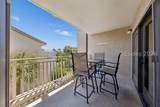 21 Forest Beach Drive - Photo 30