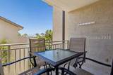 21 Forest Beach Drive - Photo 31