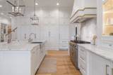 14 Refuge Street - Photo 13