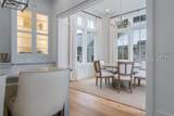14 Refuge Street - Photo 16