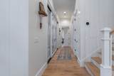 14 Refuge Street - Photo 19