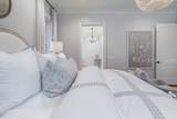 14 Refuge Street - Photo 24