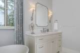 14 Refuge Street - Photo 27