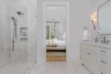 14 Refuge Street - Photo 28