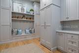 14 Refuge Street - Photo 29