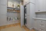 14 Refuge Street - Photo 30