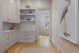 14 Refuge Street - Photo 31