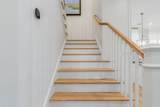 14 Refuge Street - Photo 34