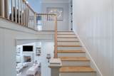 14 Refuge Street - Photo 35