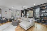 14 Refuge Street - Photo 36