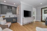 14 Refuge Street - Photo 38