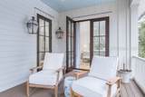 14 Refuge Street - Photo 39