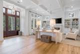 14 Refuge Street - Photo 4