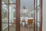 14 Refuge Street - Photo 40