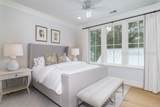 14 Refuge Street - Photo 41