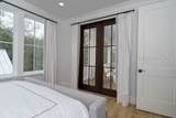 14 Refuge Street - Photo 42