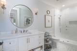 14 Refuge Street - Photo 43