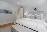 14 Refuge Street - Photo 45