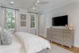 14 Refuge Street - Photo 46