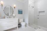 14 Refuge Street - Photo 47