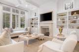 14 Refuge Street - Photo 5