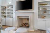 14 Refuge Street - Photo 6