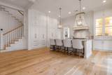 14 Refuge Street - Photo 8