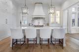 14 Refuge Street - Photo 9