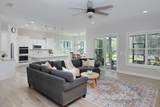 117 Sand Lapper Cove - Photo 10