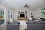 117 Sand Lapper Cove - Photo 11